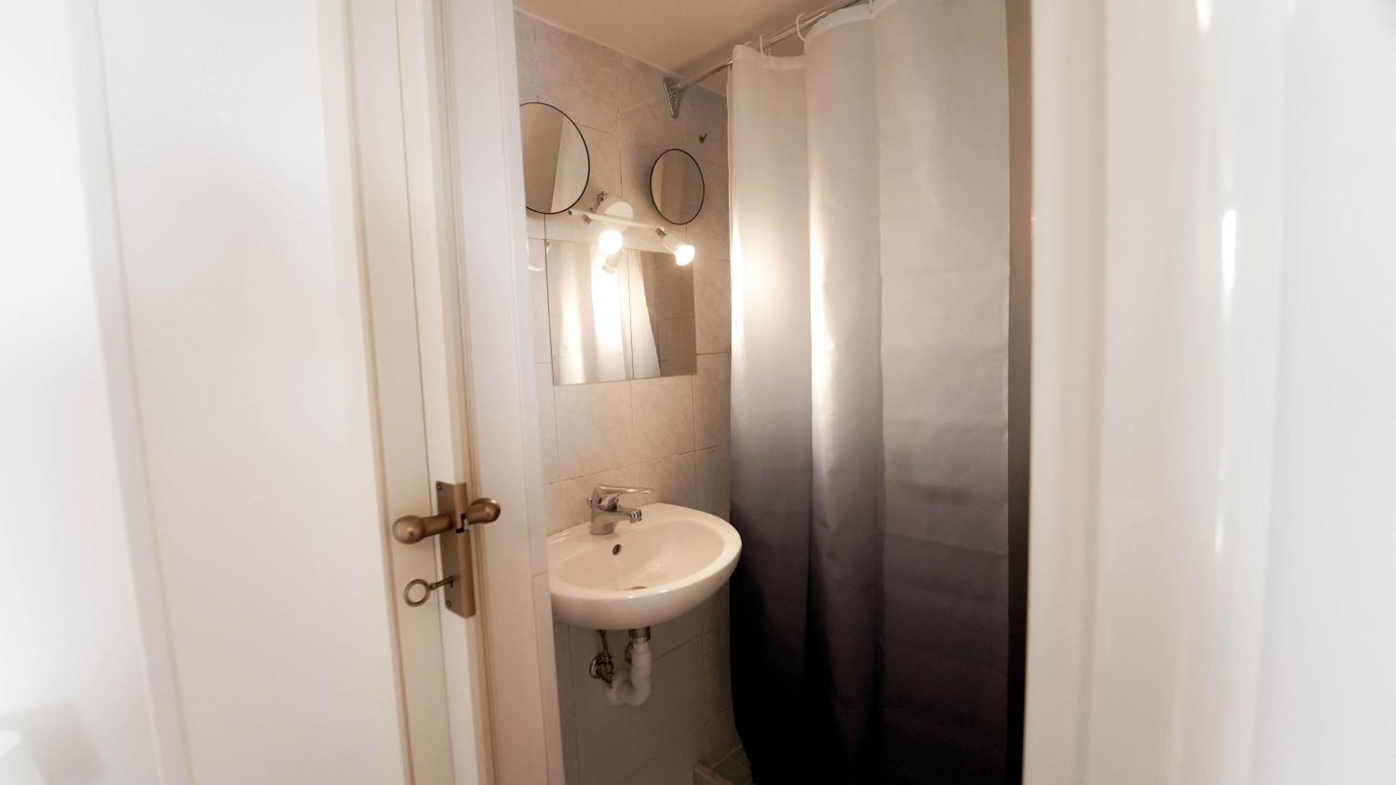 Casa Nel Borgo Dei Gatti Apartment Cetara Bagian luar foto