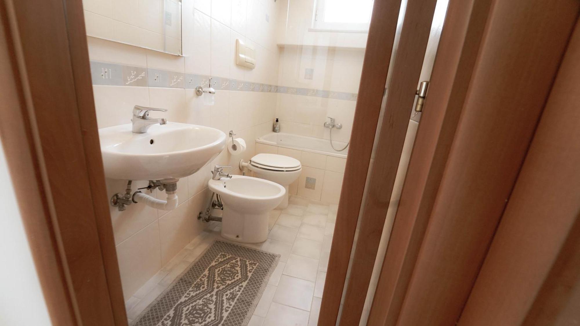 Casa Nel Borgo Dei Gatti Apartment Cetara Bagian luar foto