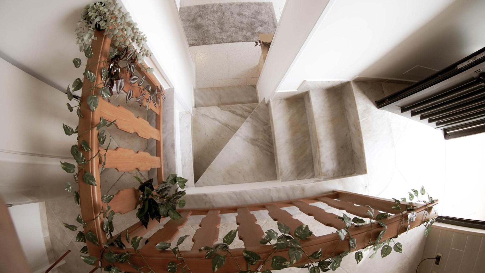 Casa Nel Borgo Dei Gatti Apartment Cetara Bagian luar foto