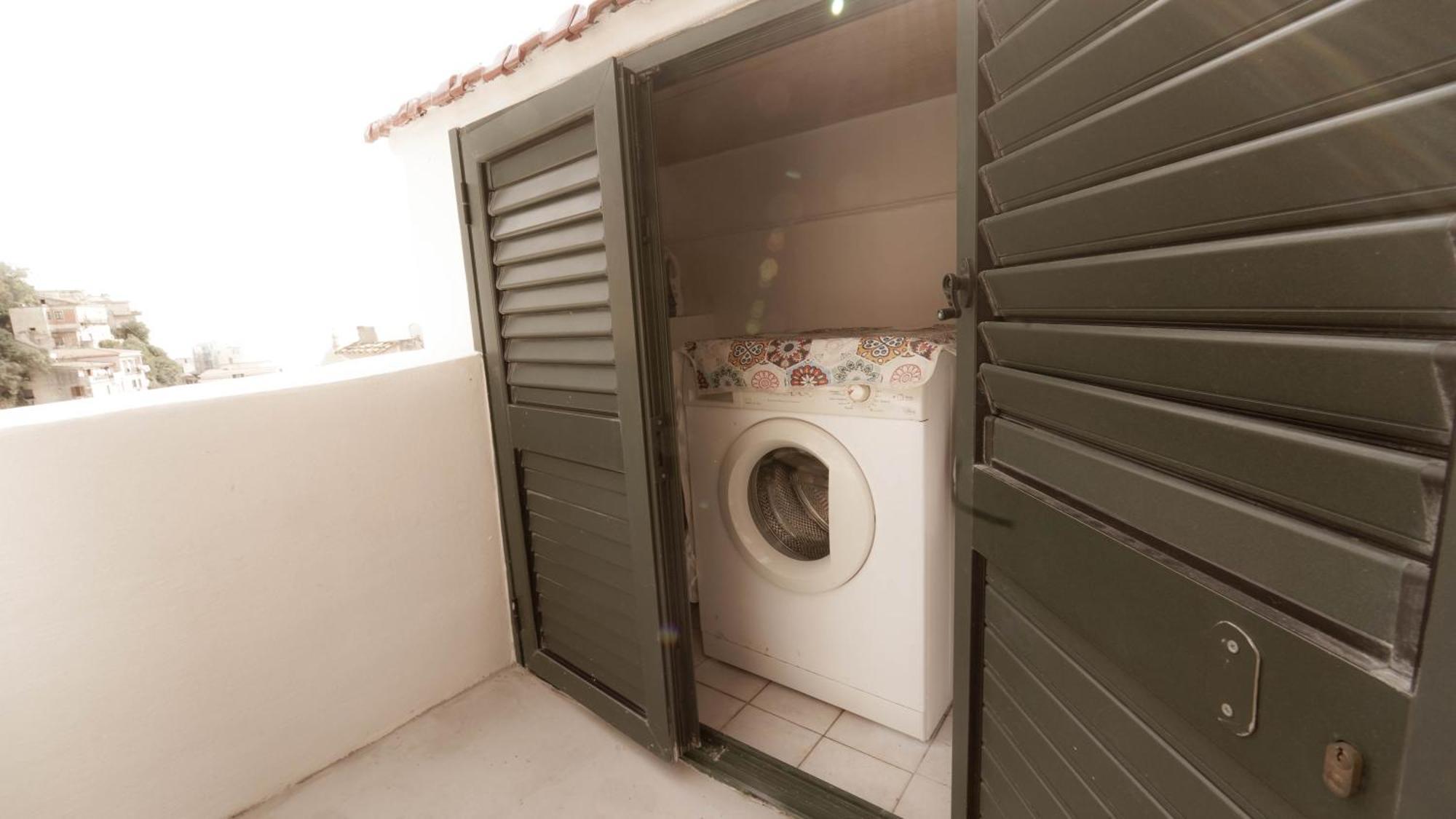 Casa Nel Borgo Dei Gatti Apartment Cetara Bagian luar foto